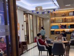 -佛山中大口腔医院·市二级口腔专科医院