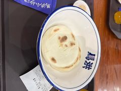 -清真·马洪小炒泡馍馆(钟楼回民街店)