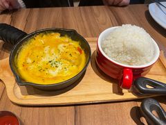 -必胜客(衡阳船山店PH店)