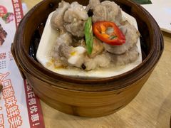 -粤赏点(越秀城市广场店)