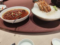 -久宴·天目湖大鱼头(恐龙园店)