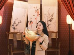 -友谊阳光城