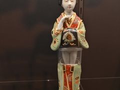 -阿姆斯特丹性博物馆