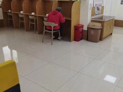 -美联众合动物医院·24h京西诊疗中心