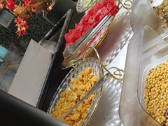 -洪氏嗨捞·猪肚鸡火锅(阳光天地店)
