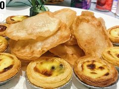 -瓯菜排档·温州海鲜(玕南店)