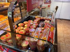 -味多美蛋糕(潘家园店)