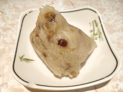 -嘉华小吃(蛇口市场店)