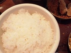 米饭-成都你六姐·牛肉冒菜(城市集市合生汇店)