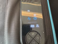 -MASTER FIT 拉伸大师·筋膜刀·西式按摩(上梅林卓悦汇店)