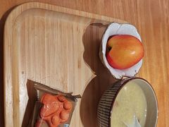 -守田肩颈·推拿SPA(颐豪旗舰店)
