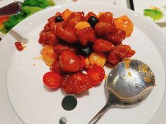 -闽海肴(北辰荟店)