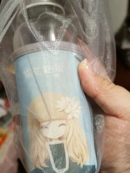 -SPICERY HOUSE芳香世家皮肤管理中心