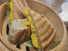 -云海肴·汽锅鸡·云南菜(广安门天虹店)
