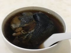 -忠义蚵仔煎