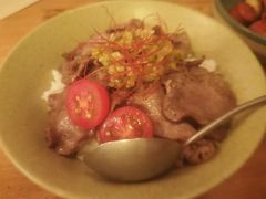 -埋位小酒馆(东城店)