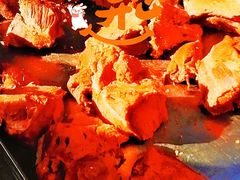 -杨天玉腊牛羊肉
