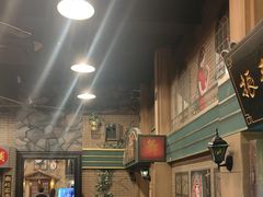 -星空密室·精选(天一豪景店)