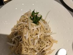 -福海居烤鸭店(鸟巢店)