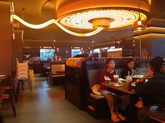-探鱼·鲜青椒爽麻烤鱼(北京路天河城店)
