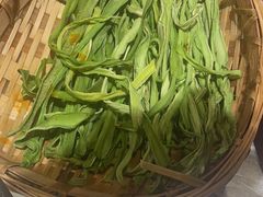 -后火锅(南京东路总店)