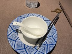 -长禧家.珑厨(东风东路店)