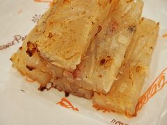 -福满楼·海鲜酒家(福永益田店)