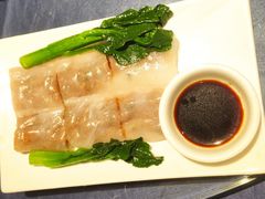 -金龙寨(龙城路店)