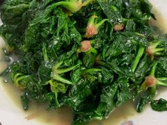 本地小菠菜-妈妈的小作坊(陈家镇店)