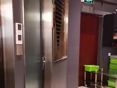 -牛人日志·鲜牛肉骨汤火锅(万科里瑧店)