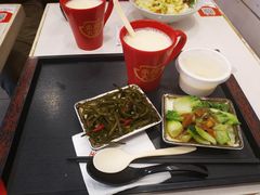 -永和大王(宜山店)
