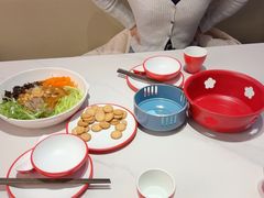 -偏爱炒鸡(老县衙店)