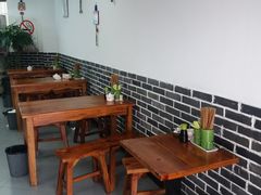 -西安手工软面(浦东南路店)