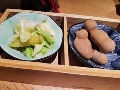 -米店·云南菜(南门店)