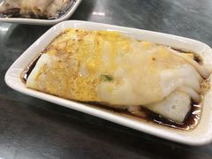 -穗银肠粉店(东川路店)