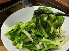 -龚兴城鱼羊吉·家传湖北菜(苗栗路总店)