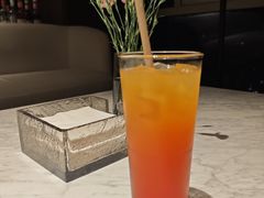 -洛阳国际大酒店