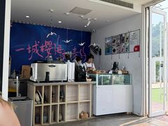 -海岛日记(养马岛店)