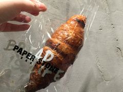 -PAPER STONE BAKERY(天汇广场店)