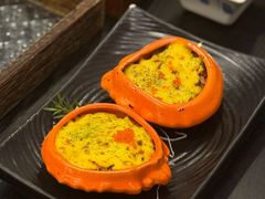 -银泰百货(厦门国贸中心店)
