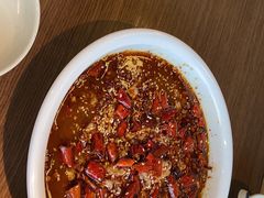 -肖四女乐山跷脚牛肉(世博源店)