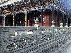 -护国法轮寺