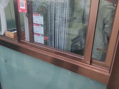 -北京稻香村(京港城生活广场店)