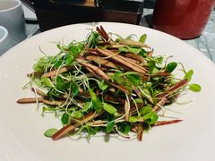 -披云云小馆·味道江湖(姚家园万象汇店)