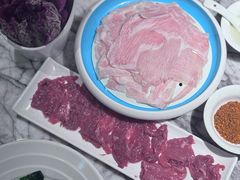 -鱼豆吉·豆浆鱼火锅(宜昌万达店)