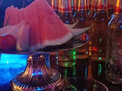 -方糖KTV-PLUS(世茂广场店)