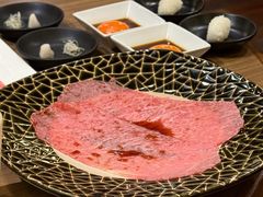 -Roins(久茂地店)
