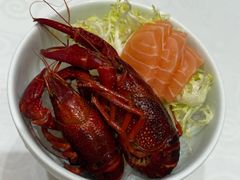 -静海名悦·私宴(大生店)