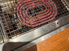 -杉海和牛烧肉海鲜自助(会展城店)