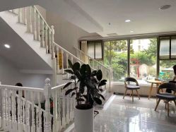 -痘博士昆明·国际祛痘领跑品牌